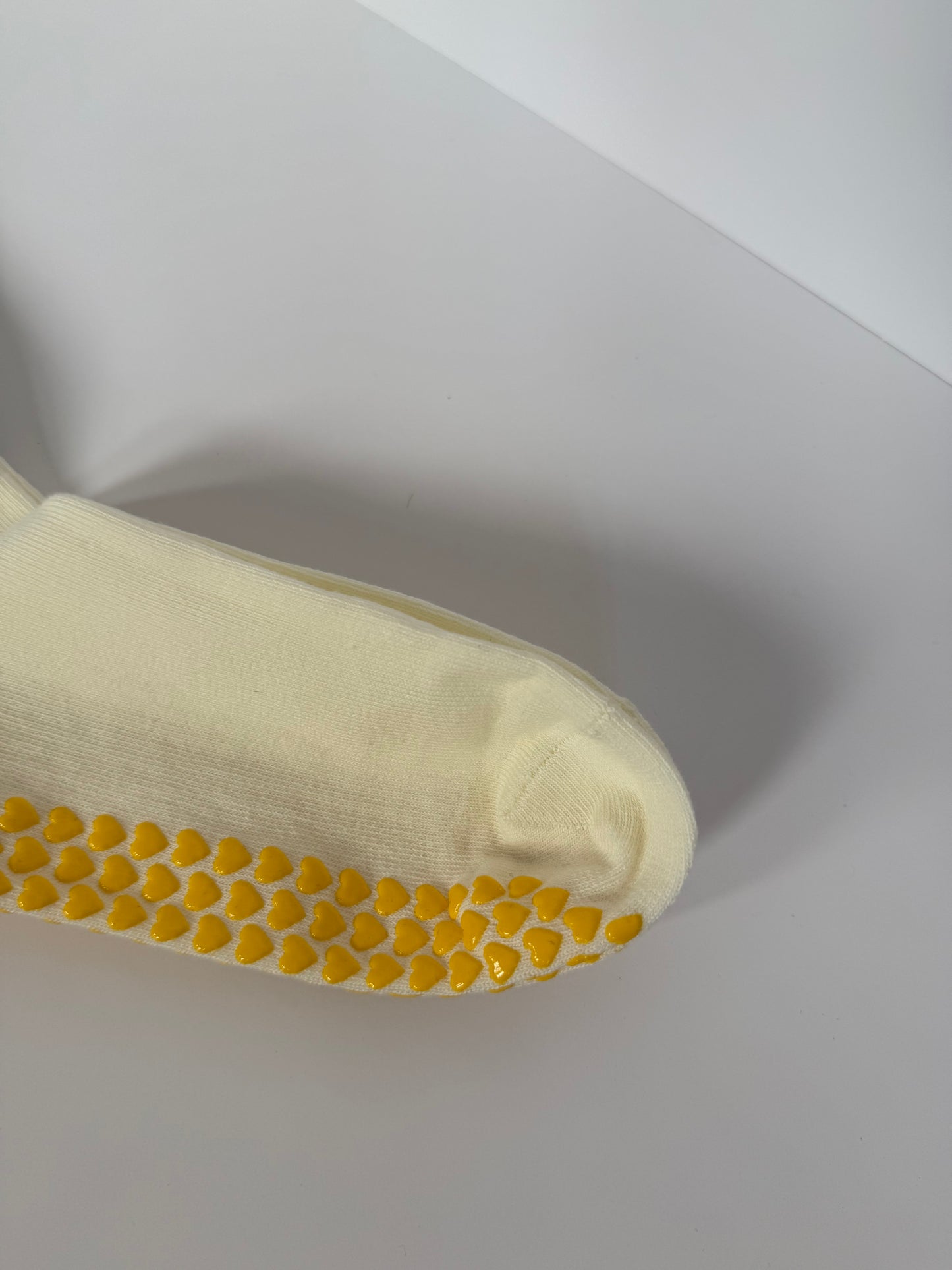 HOM X ALAN8D grip socks