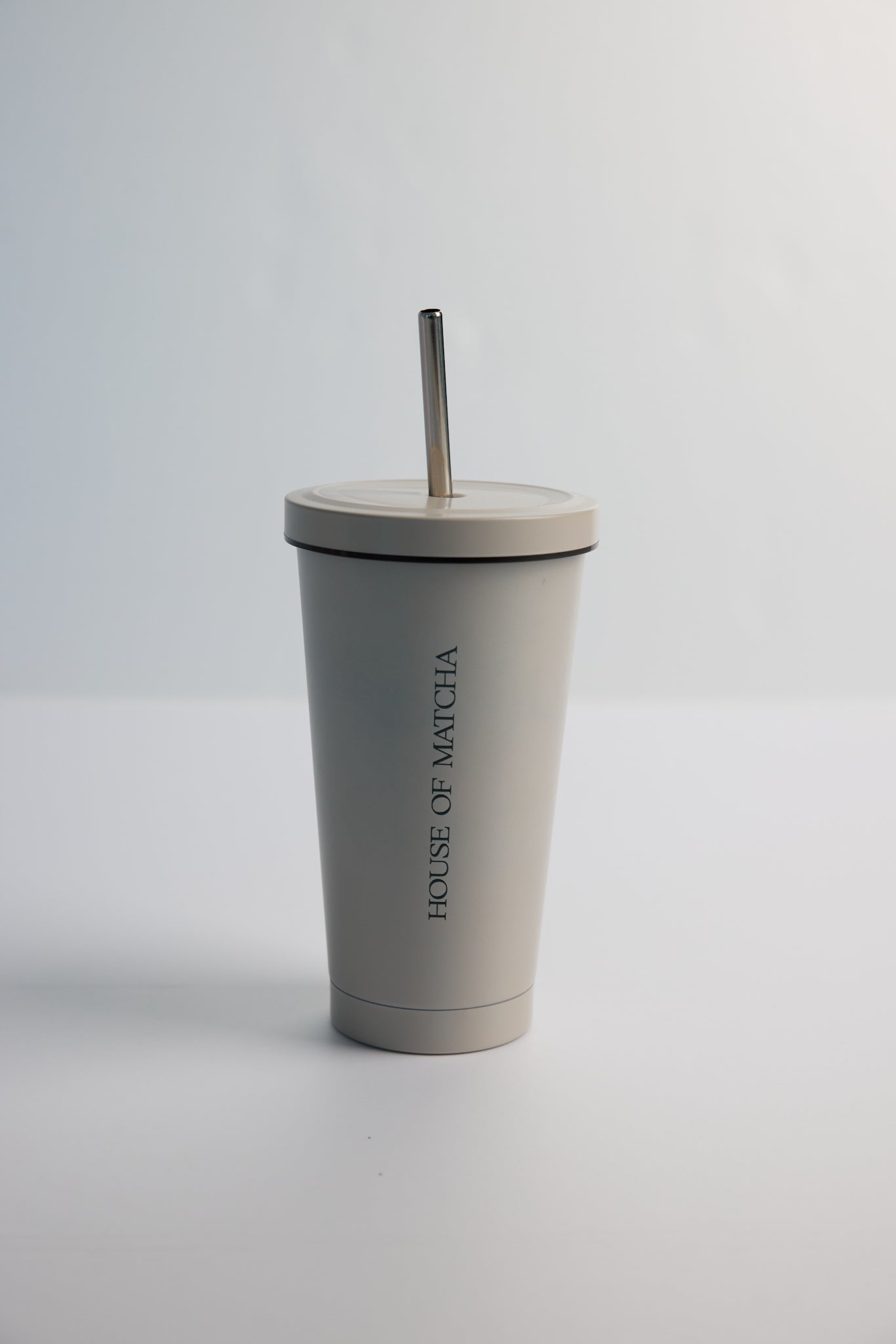 Tumbler ♥︎