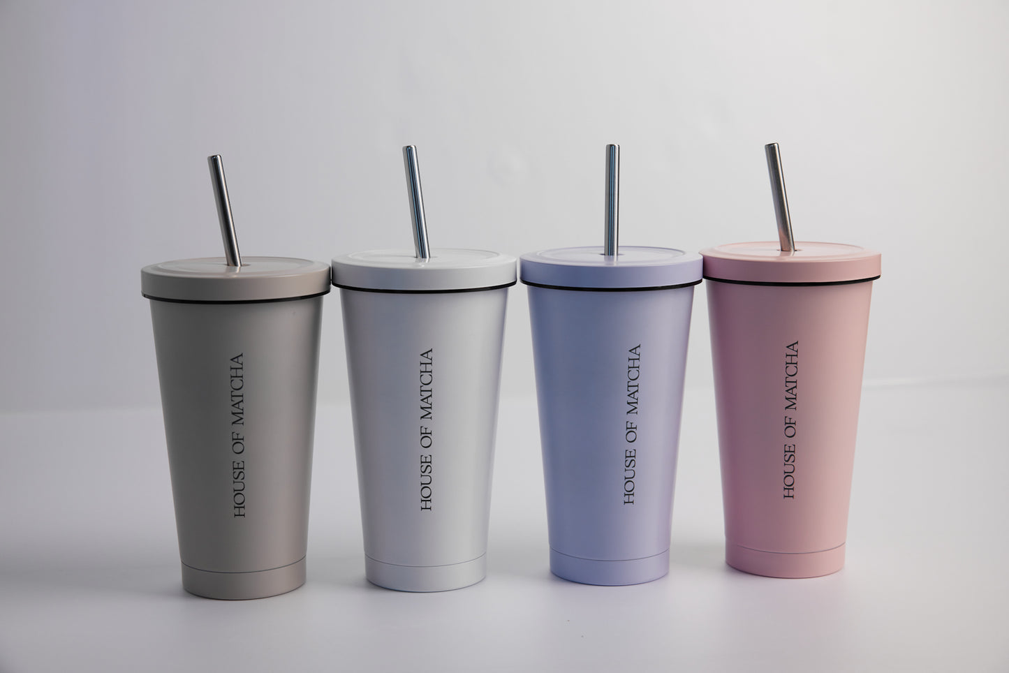 Tumbler ♥︎