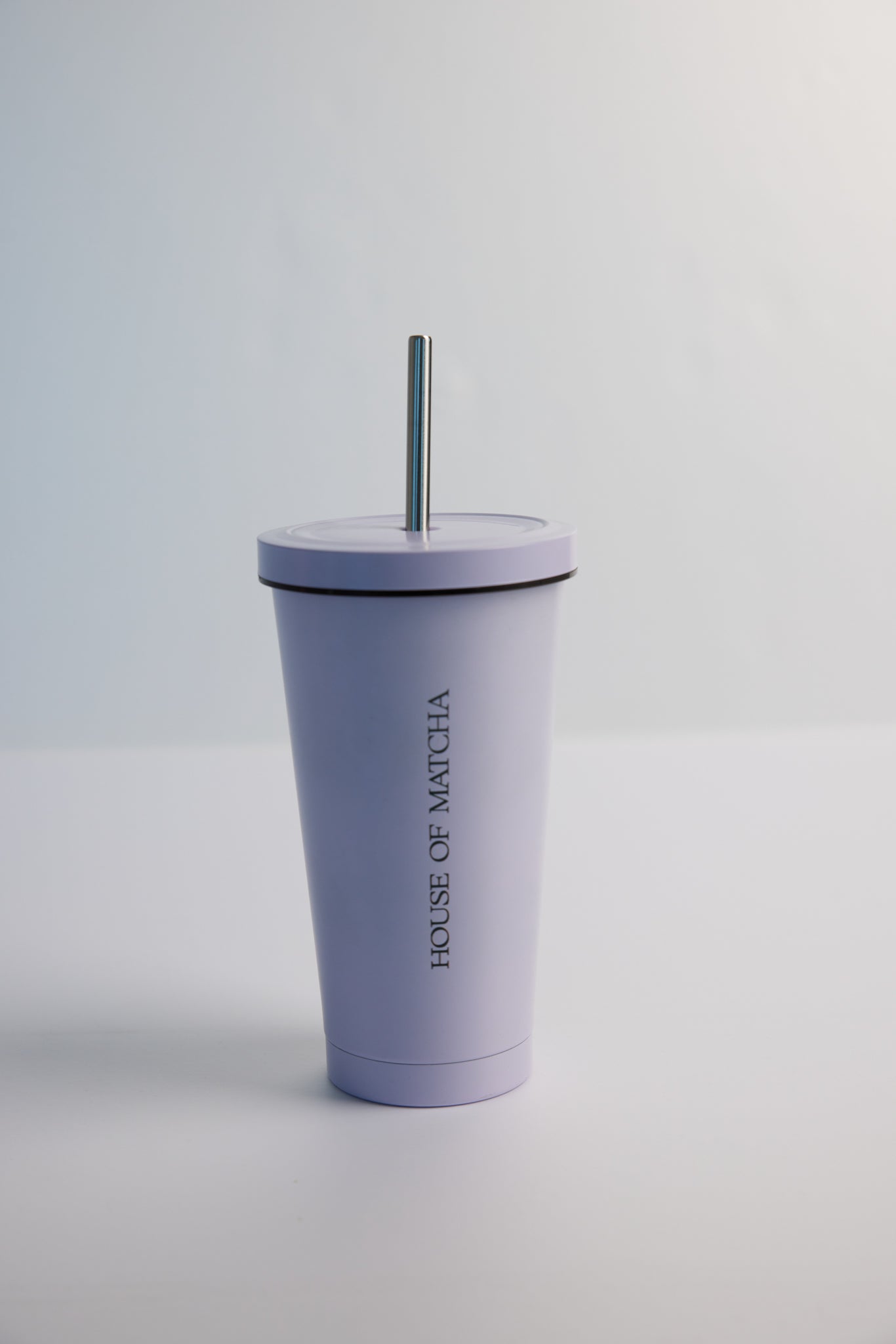 Tumbler ♥︎