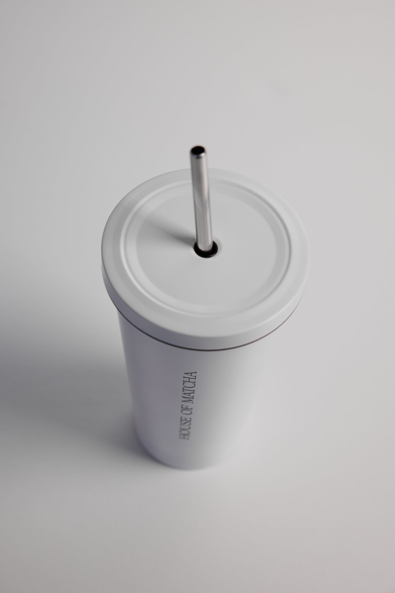 Tumbler ♥︎