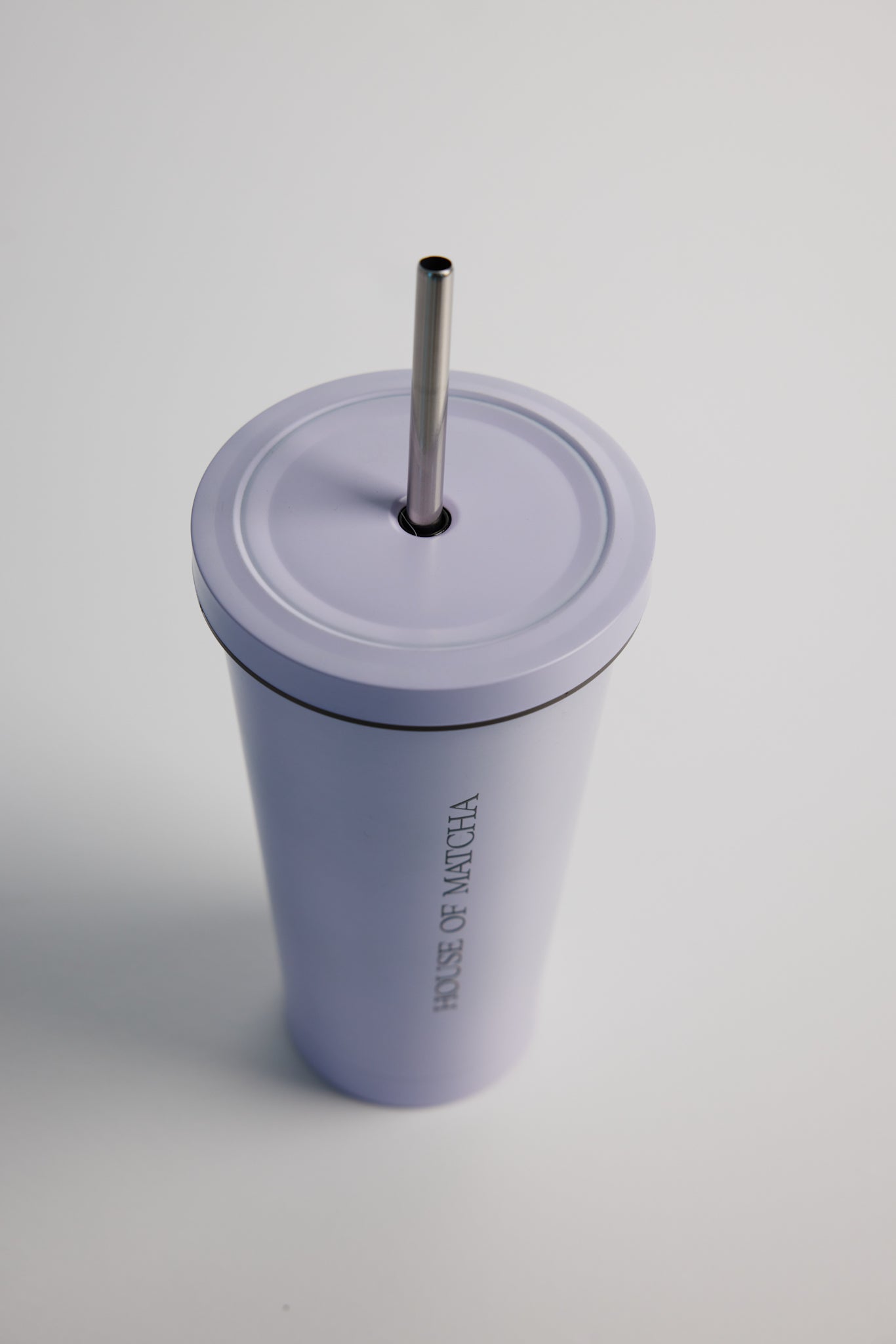 Tumbler ♥︎