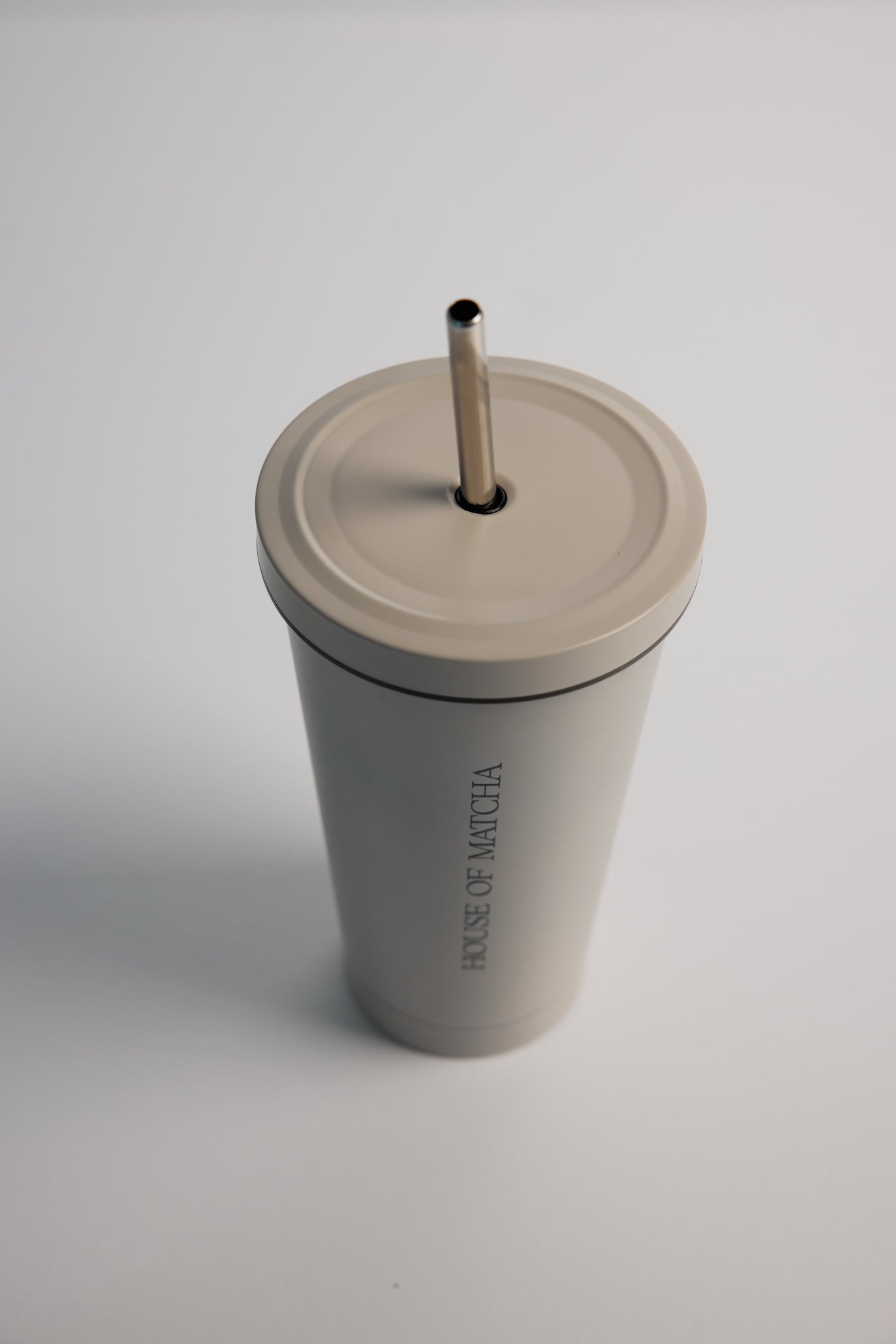 Tumbler ♥︎