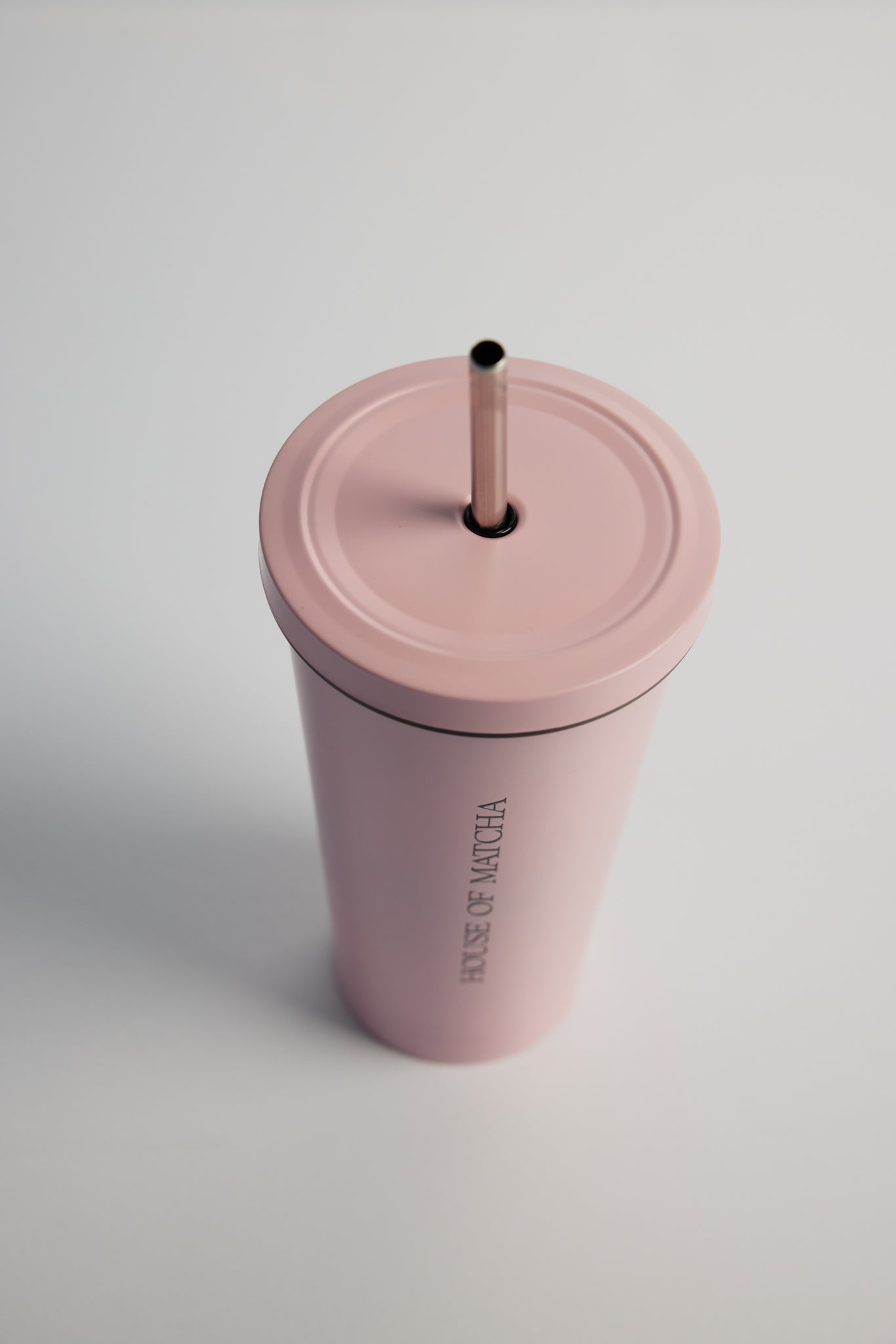 Tumbler ♥︎