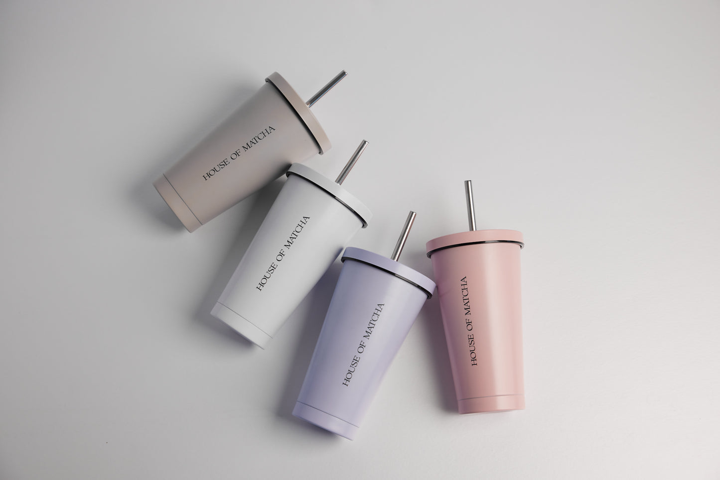 Tumbler ♥︎