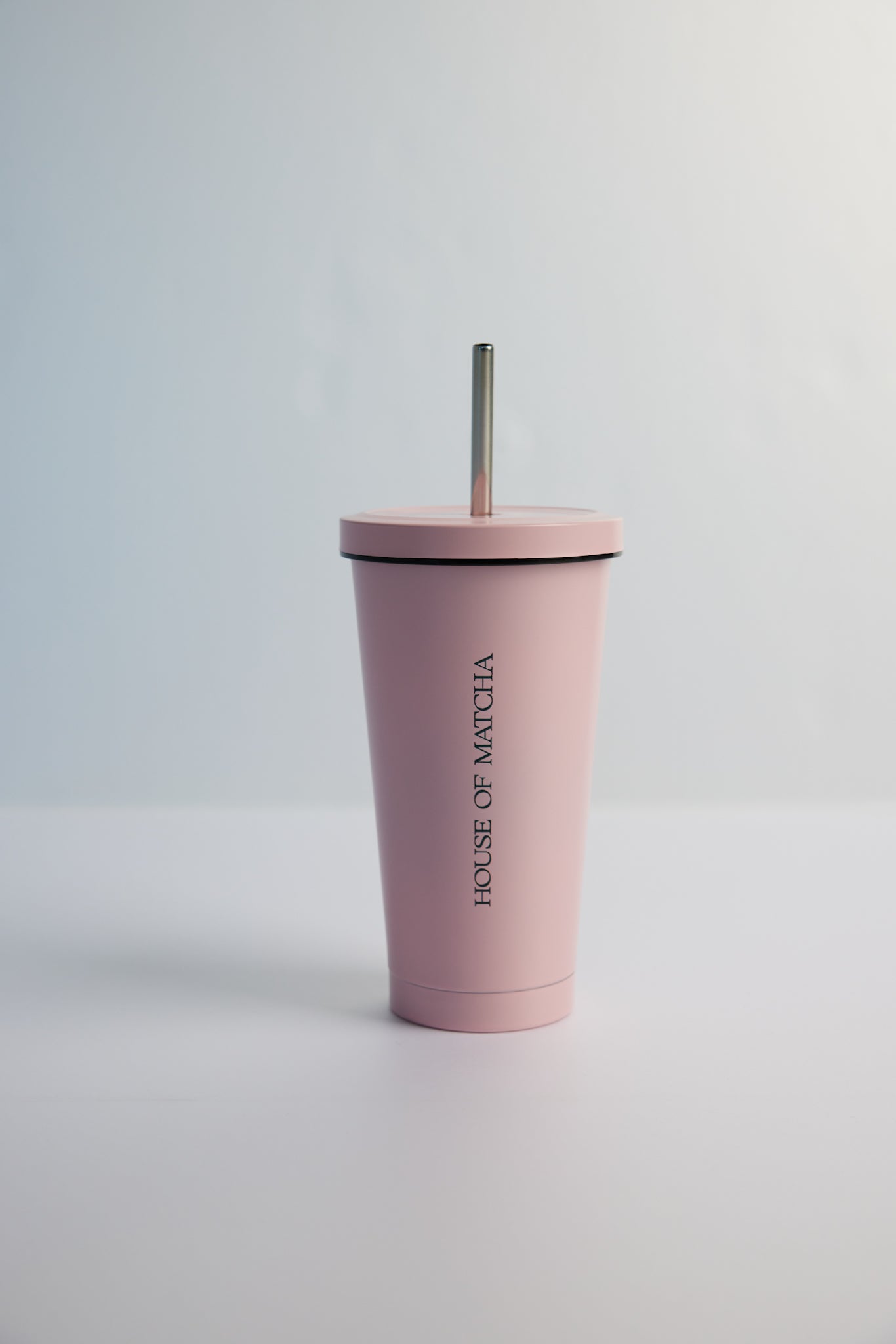 Tumbler ♥︎