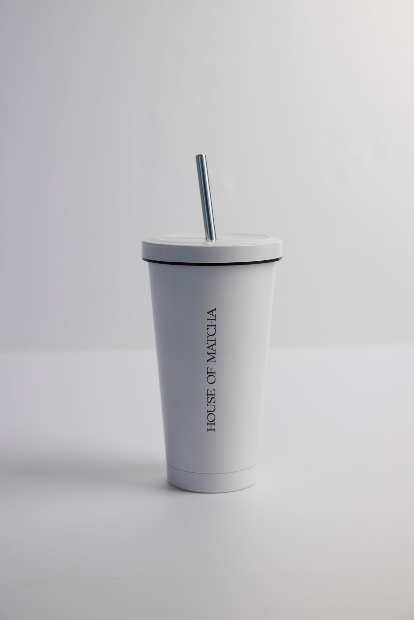 Tumbler ♥︎