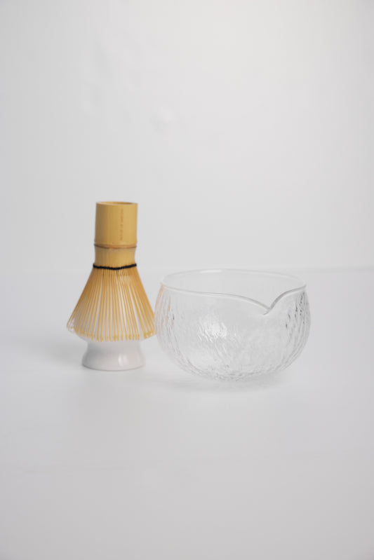 Glass set .𖥔 ݁ ˖